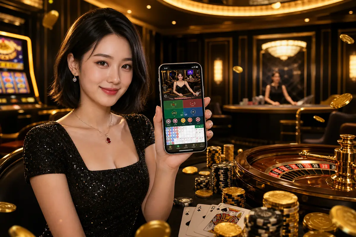 bn2 đối tác nhà cung cấp game