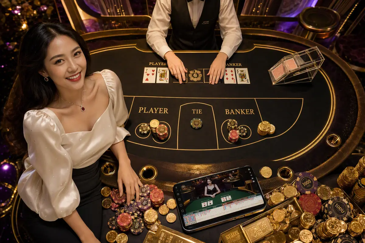 bn2 hỗ trợ khách hàng tiếng Việt