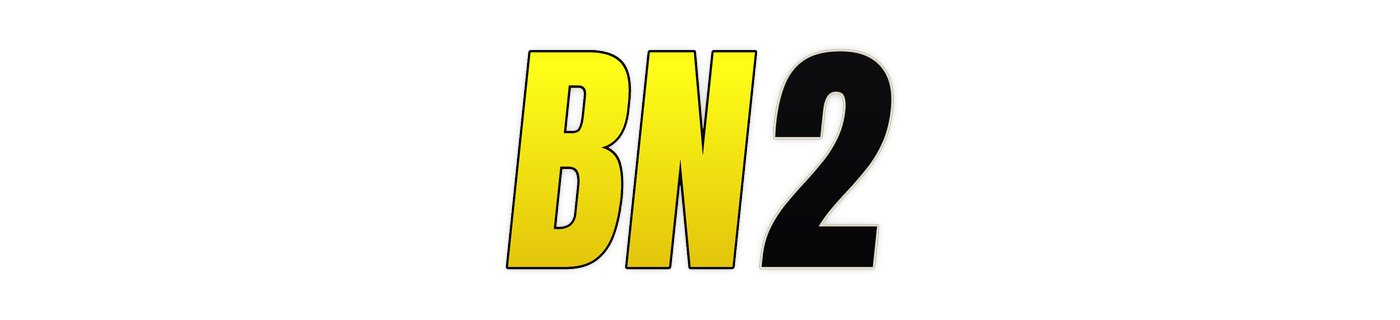 bn2 Logo